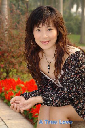 China women