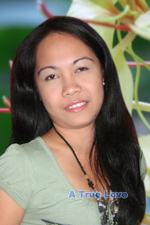 Philippines women