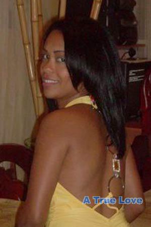 Halloween games for teen party Amateur interracial revenge video