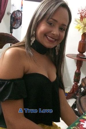 Milf in black tight pants seduces Teen sleep problems teens can