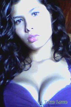 lumen dating site reviews